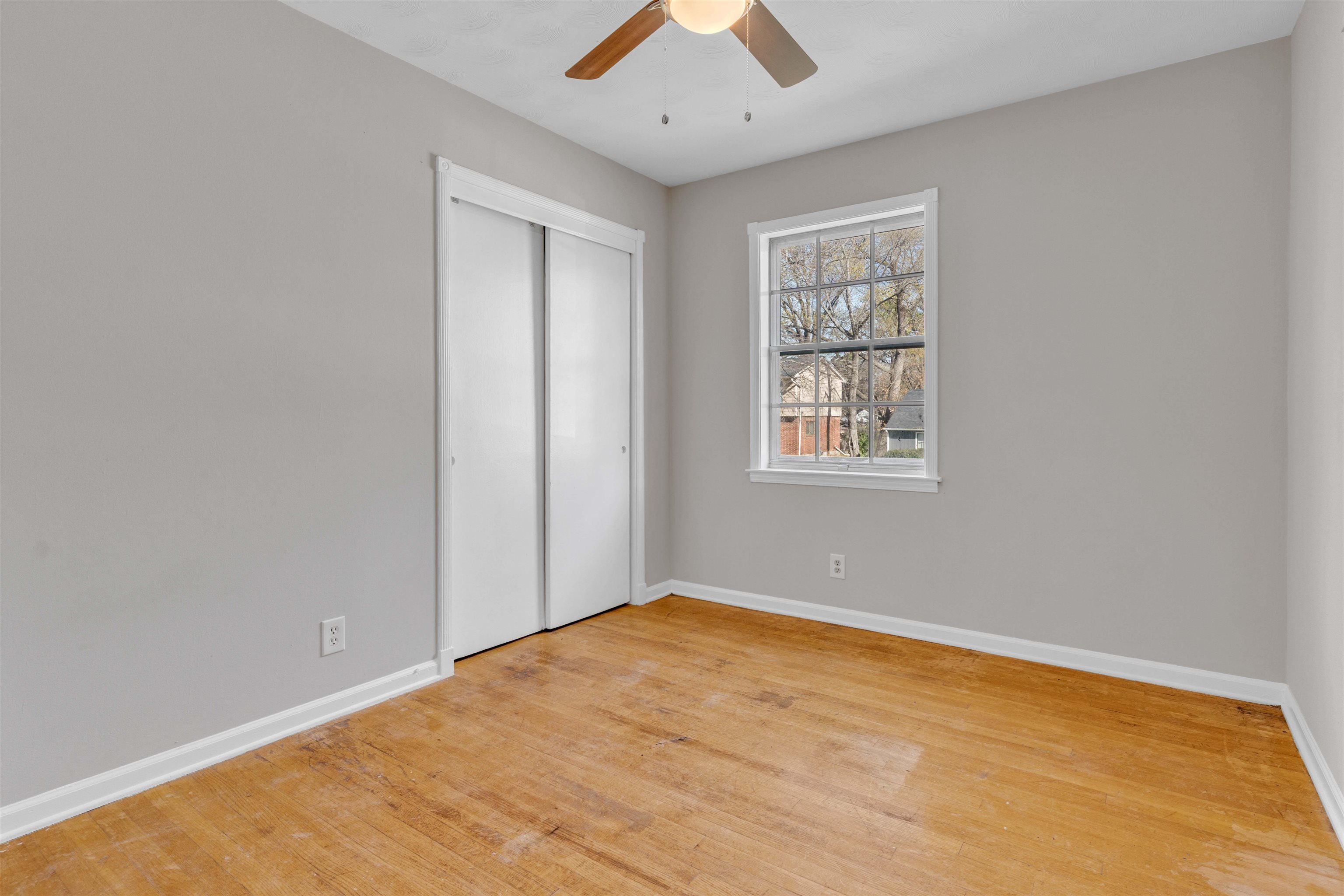 4193 Riche Road Memphis, TN 38128 - Photo 18 of 26 Gallery Image 18