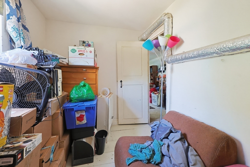 728 South Main Street Raynham, MA 02767 - Photo 35 of 41