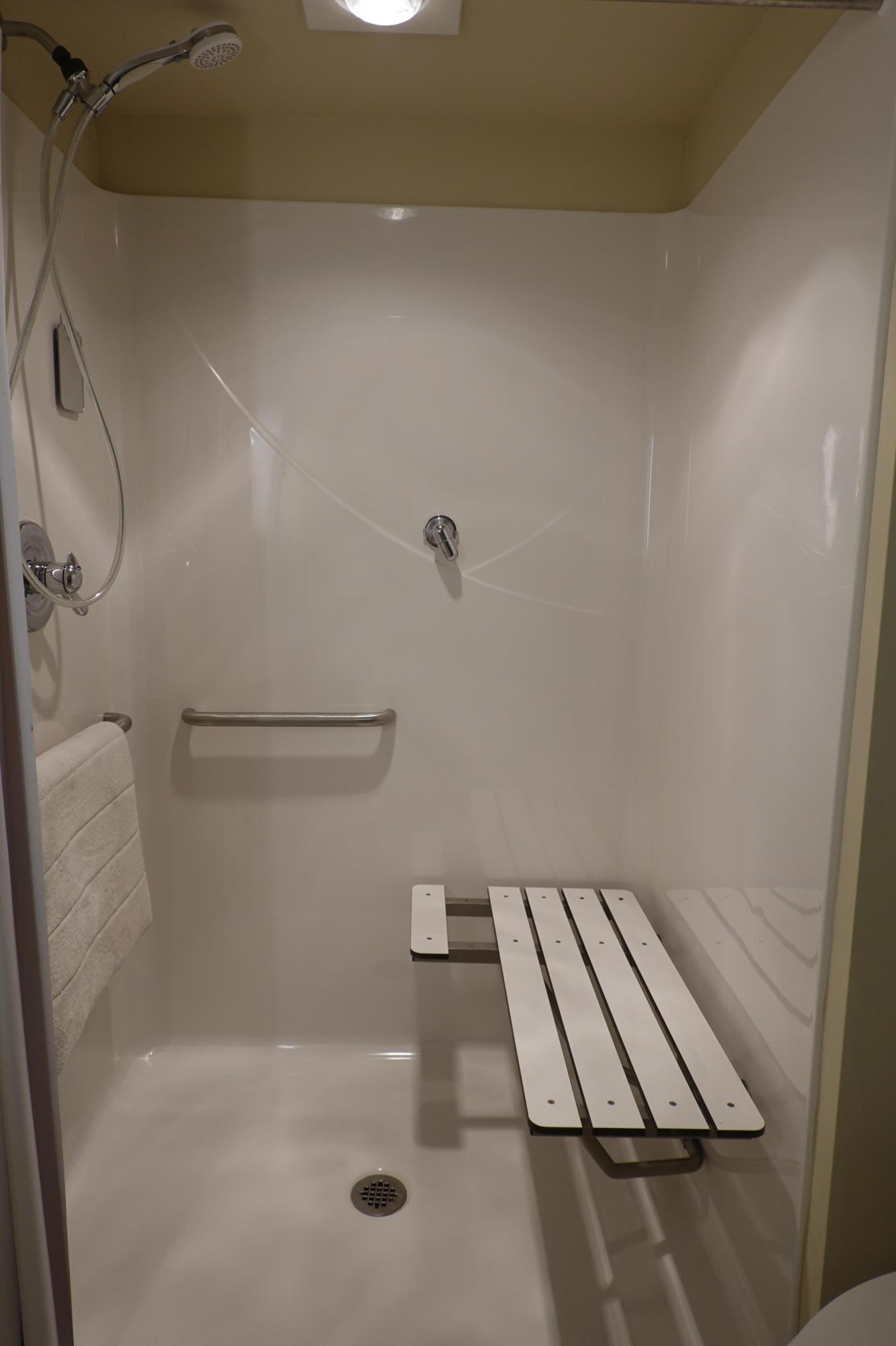 13 Norris Street Searsport, ME 04974 - Photo 29 of 52 2019-05-30 13.48.21