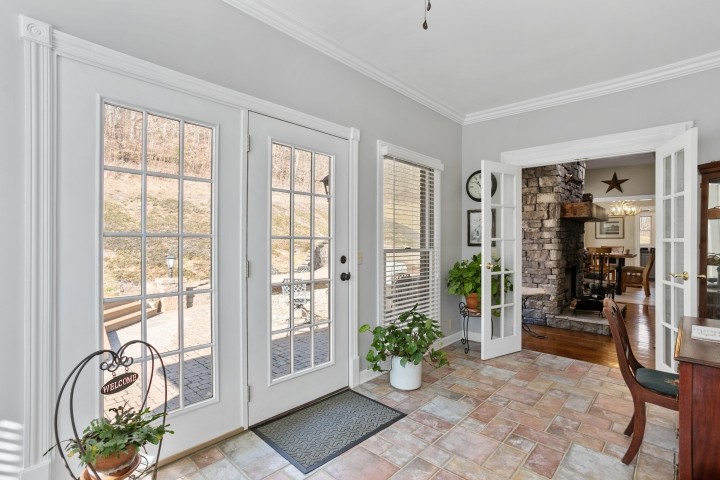 6722 Morgan Creek Road Centerville, TN 37033 - Photo 11 of 70 Gallery Image 11