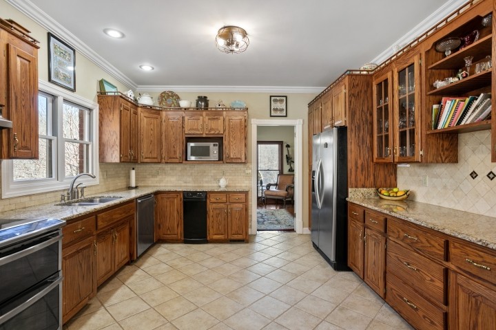 6722 Morgan Creek Road Centerville, TN 37033 - Photo 14 of 70 Gallery Image 14