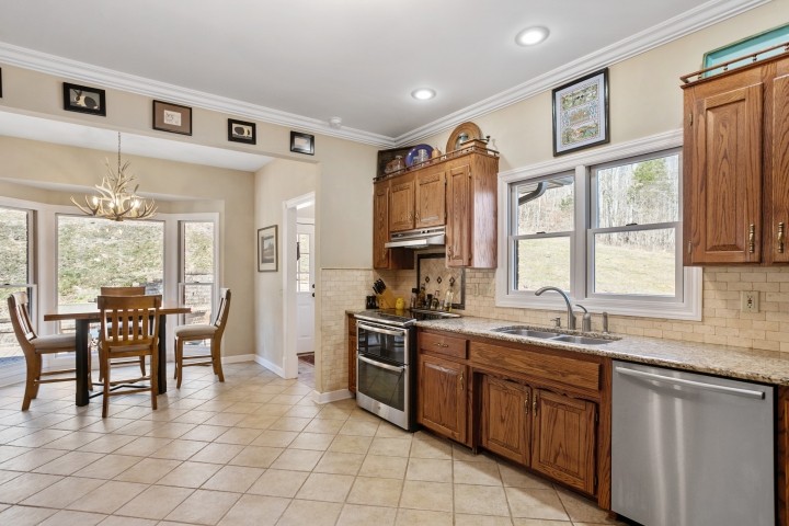 6722 Morgan Creek Road Centerville, TN 37033 - Photo 15 of 70 Gallery Image 15