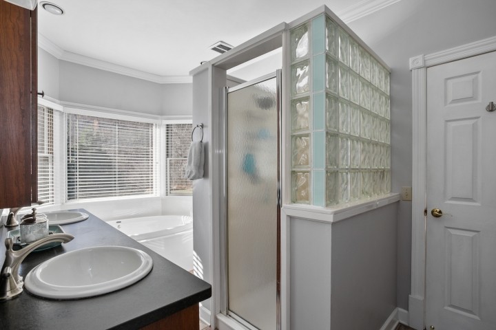 6722 Morgan Creek Road Centerville, TN 37033 - Photo 20 of 70 Gallery Image 20