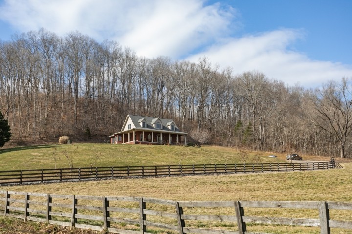 6722 Morgan Creek Road Centerville, TN 37033 - Photo 2 of 70 Gallery Image 2