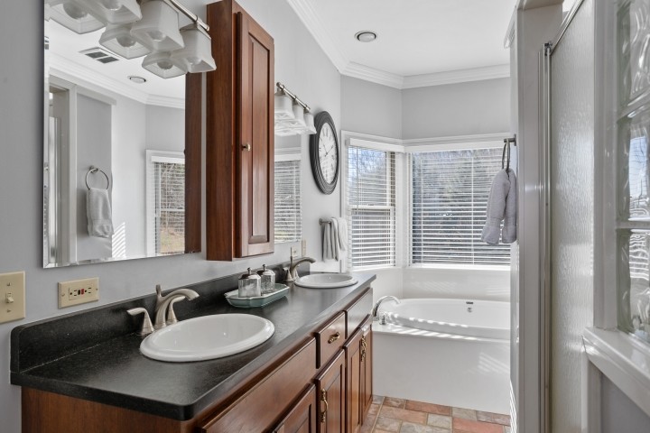 6722 Morgan Creek Road Centerville, TN 37033 - Photo 21 of 70 Gallery Image 21