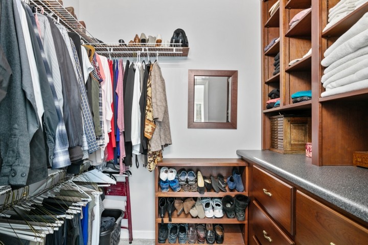 6722 Morgan Creek Road Centerville, TN 37033 - Photo 22 of 70 Gallery Image 22