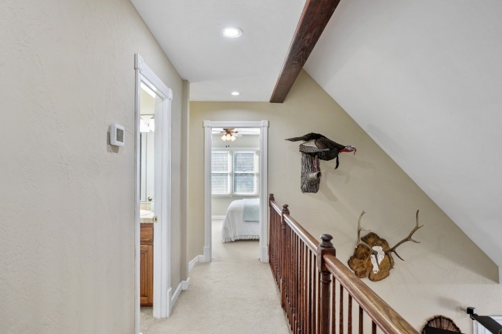 6722 Morgan Creek Road Centerville, TN 37033 - Photo 24 of 70 Gallery Image 24