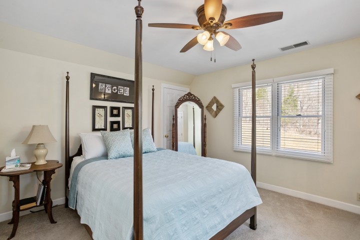 6722 Morgan Creek Road Centerville, TN 37033 - Photo 25 of 70 Gallery Image 25
