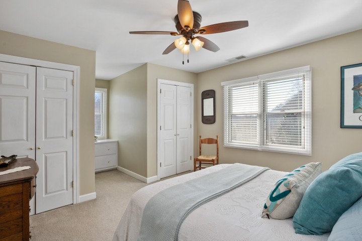 6722 Morgan Creek Road Centerville, TN 37033 - Photo 26 of 70 Gallery Image 26