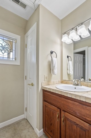 6722 Morgan Creek Road Centerville, TN 37033 - Photo 28 of 70 Gallery Image 28