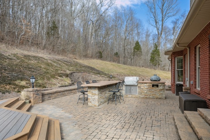 6722 Morgan Creek Road Centerville, TN 37033 - Photo 34 of 70 Gallery Image 34