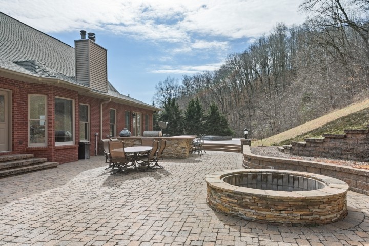 6722 Morgan Creek Road Centerville, TN 37033 - Photo 35 of 70 Gallery Image 35