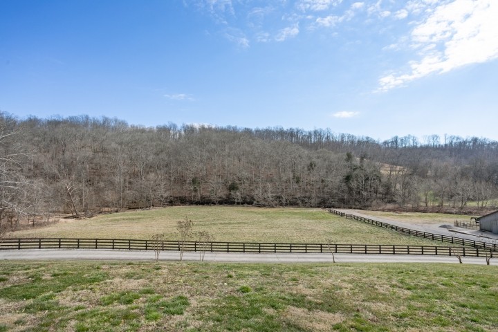6722 Morgan Creek Road Centerville, TN 37033 - Photo 36 of 70 Gallery Image 36