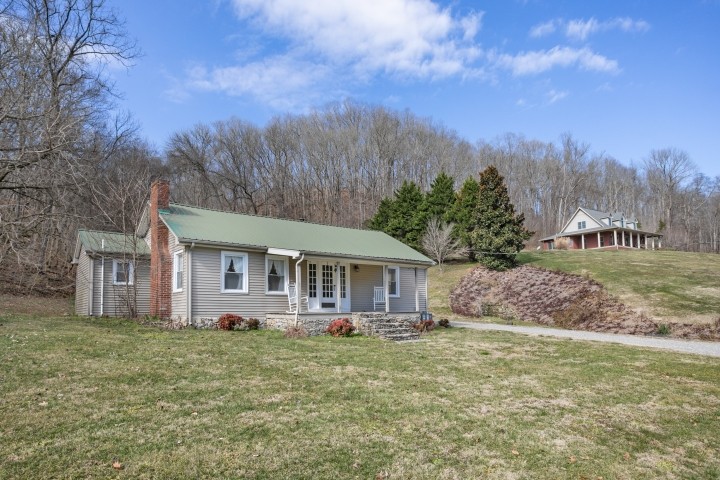 6722 Morgan Creek Road Centerville, TN 37033 - Photo 38 of 70 Gallery Image 38