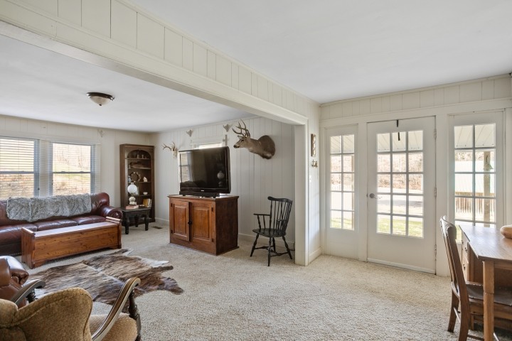 6722 Morgan Creek Road Centerville, TN 37033 - Photo 39 of 70 Gallery Image 39