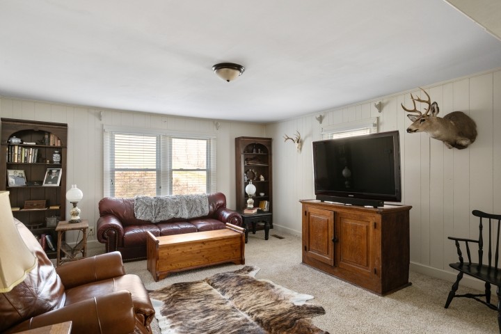 6722 Morgan Creek Road Centerville, TN 37033 - Photo 40 of 70 Gallery Image 40