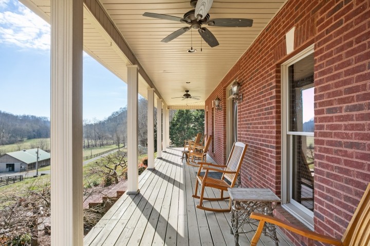 6722 Morgan Creek Road Centerville, TN 37033 - Photo 4 of 70 Gallery Image 4