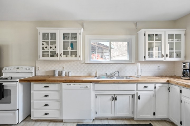 6722 Morgan Creek Road Centerville, TN 37033 - Photo 41 of 70 Gallery Image 41