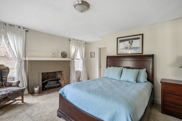 6722 Morgan Creek Road Centerville, TN 37033 - Photo 42 of 70 Gallery Image 42