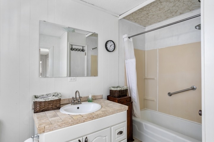 6722 Morgan Creek Road Centerville, TN 37033 - Photo 43 of 70 Gallery Image 43