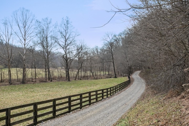 6722 Morgan Creek Road Centerville, TN 37033 - Photo 44 of 70 Gallery Image 44