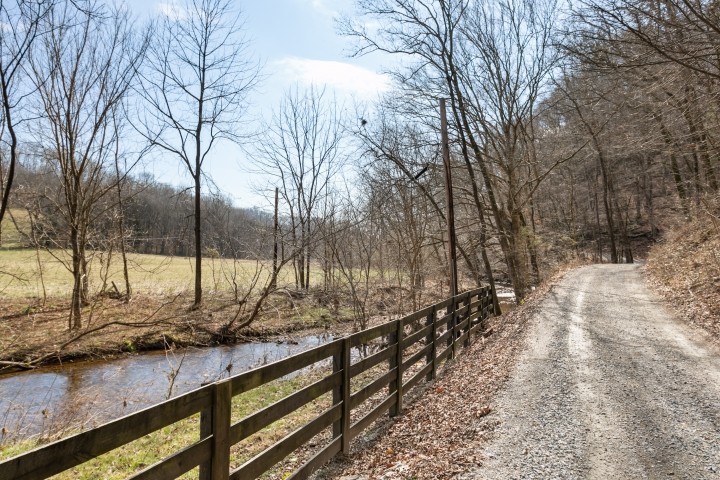 6722 Morgan Creek Road Centerville, TN 37033 - Photo 45 of 70 Gallery Image 45