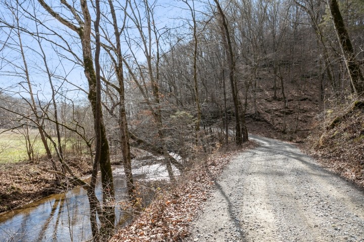 6722 Morgan Creek Road Centerville, TN 37033 - Photo 46 of 70 Gallery Image 46