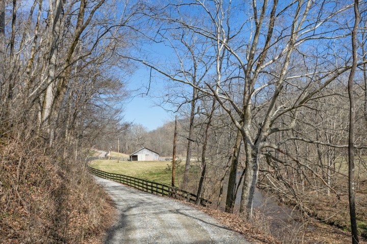 6722 Morgan Creek Road Centerville, TN 37033 - Photo 47 of 70 Gallery Image 47