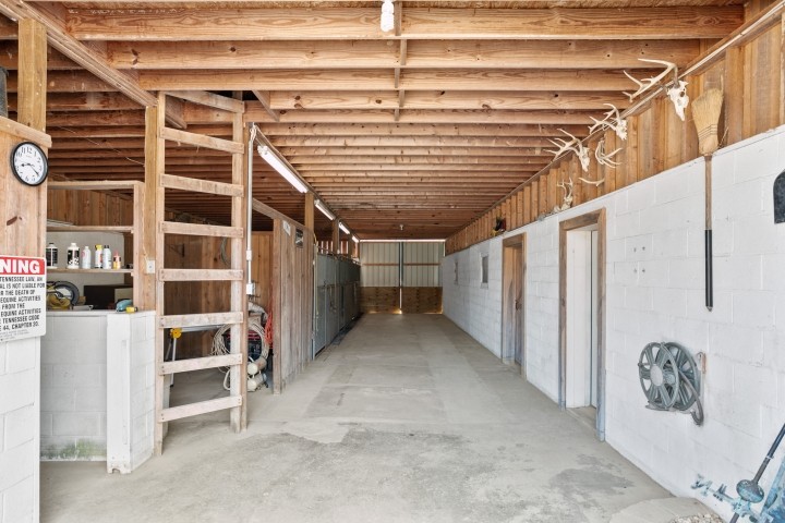6722 Morgan Creek Road Centerville, TN 37033 - Photo 50 of 70 Gallery Image 50