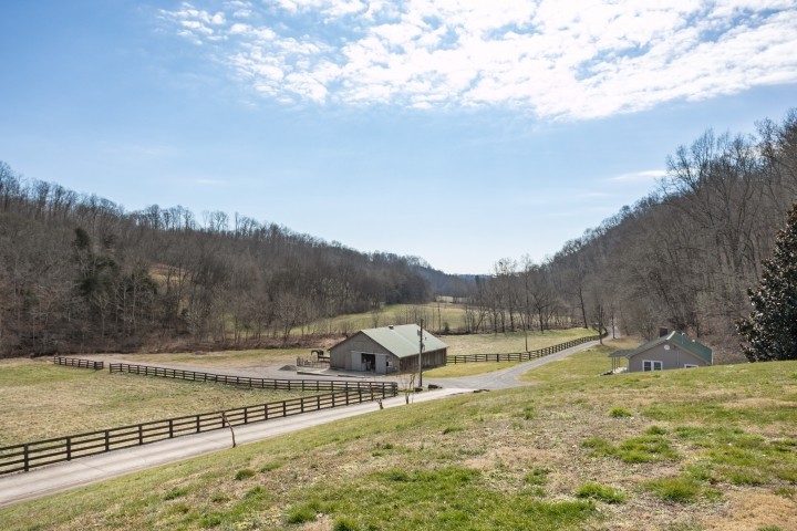 6722 Morgan Creek Road Centerville, TN 37033 - Photo 5 of 70 Gallery Image 5