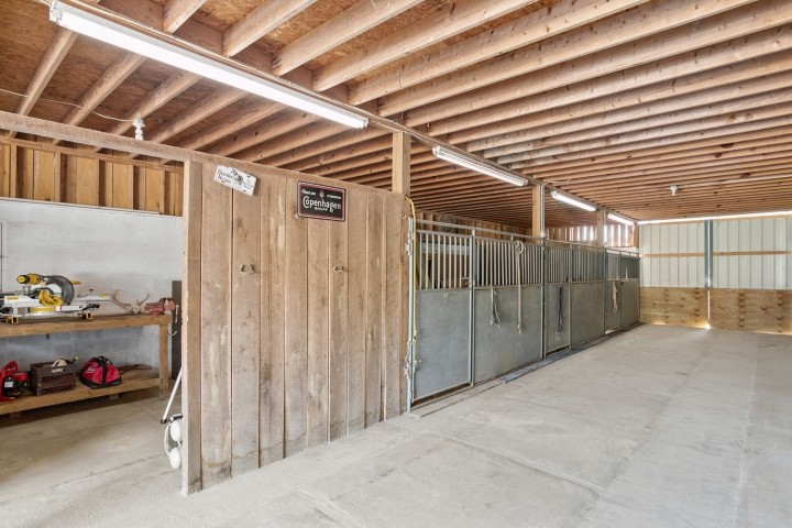 6722 Morgan Creek Road Centerville, TN 37033 - Photo 51 of 70 Gallery Image 51