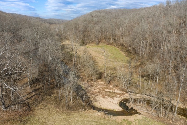 6722 Morgan Creek Road Centerville, TN 37033 - Photo 59 of 70 Gallery Image 59