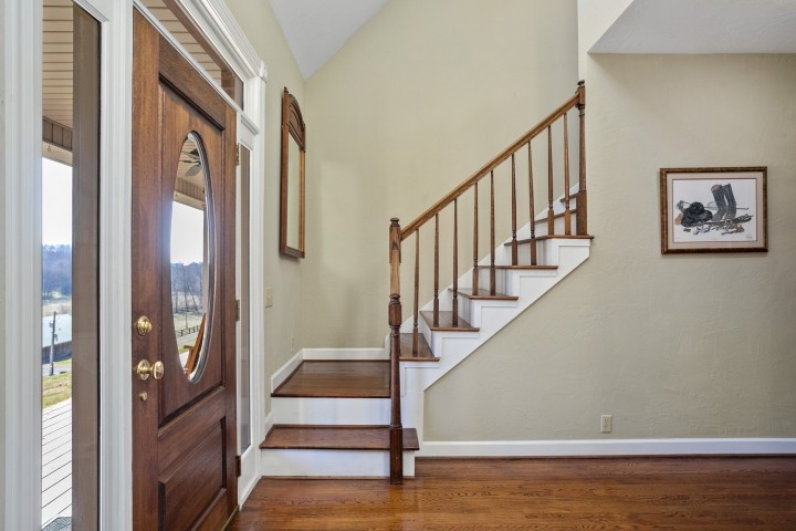6722 Morgan Creek Road Centerville, TN 37033 - Photo 6 of 70 Gallery Image 6