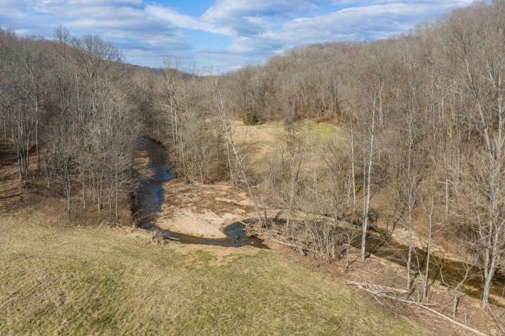 6722 Morgan Creek Road Centerville, TN 37033 - Photo 64 of 70 Gallery Image 64