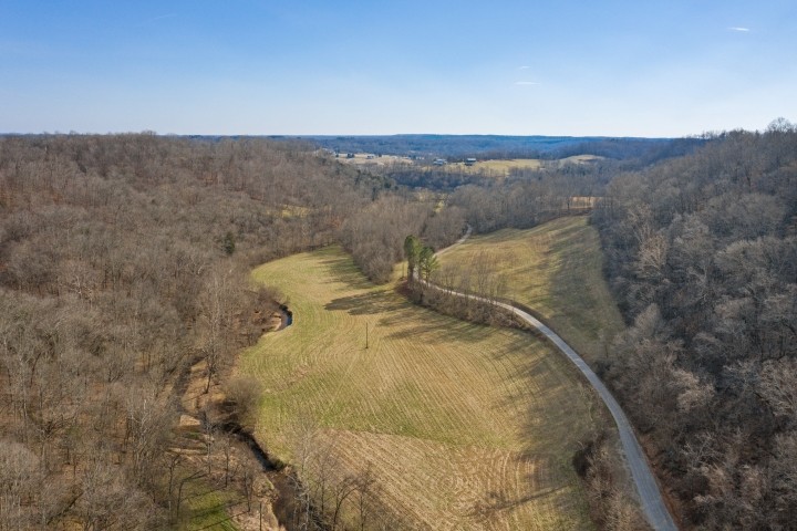 6722 Morgan Creek Road Centerville, TN 37033 - Photo 68 of 70 Gallery Image 68