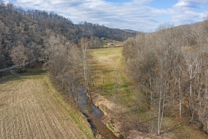 6722 Morgan Creek Road Centerville, TN 37033 - Photo 70 of 70 Gallery Image 70