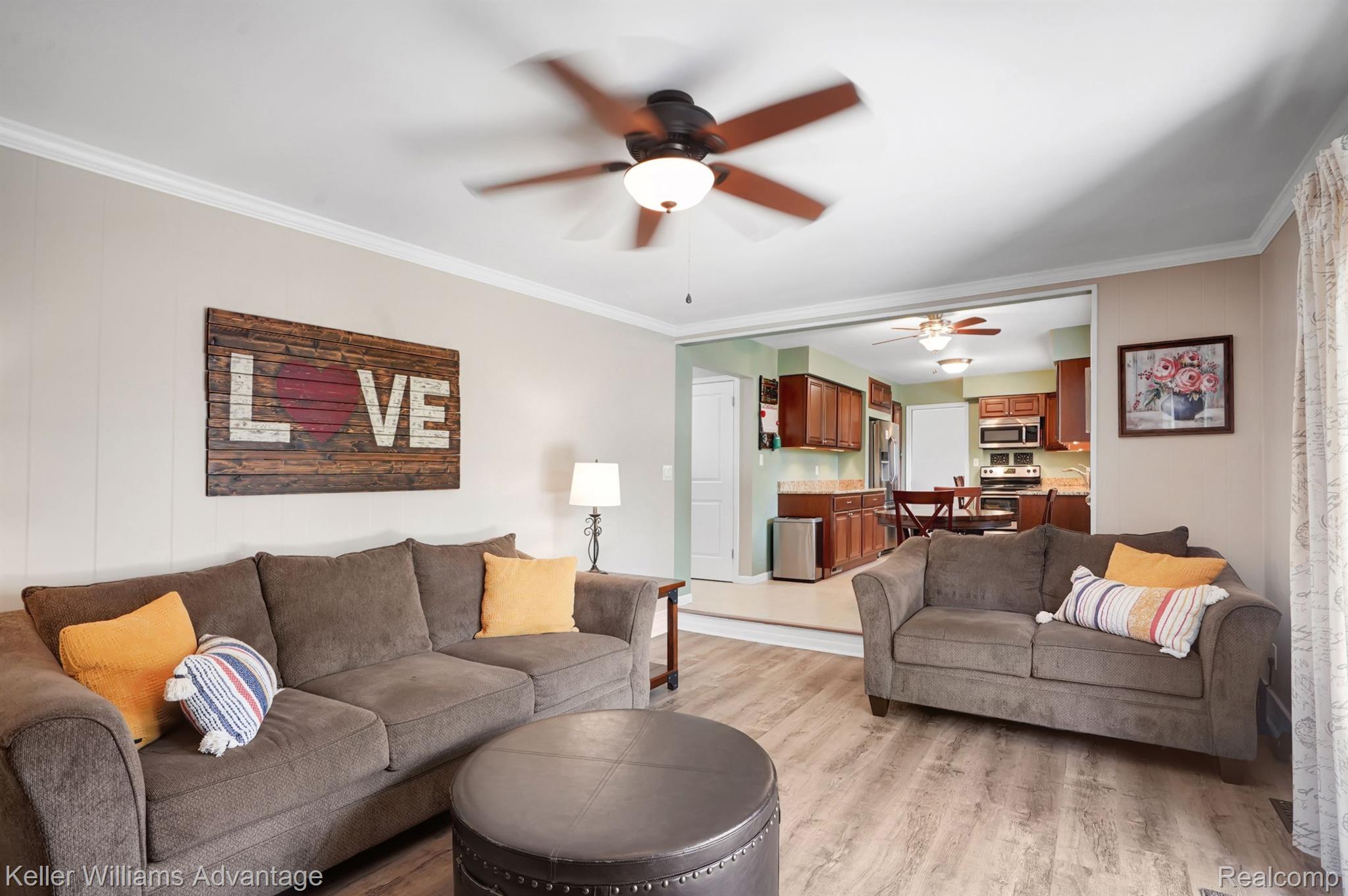 36303 Curtis Road Livonia, MI 48152 - Photo 18 of 40 Gallery Image 18
