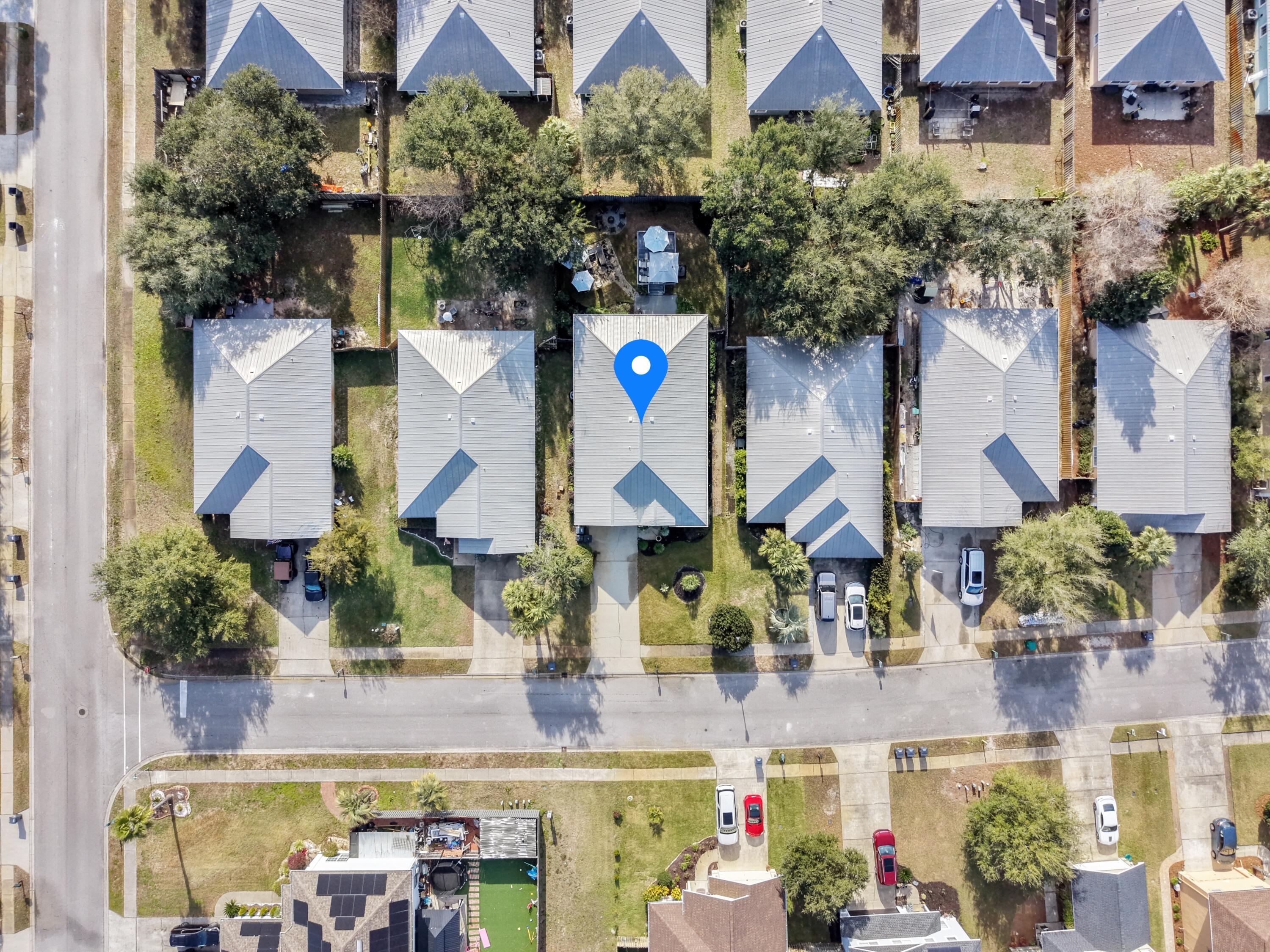 35 Red Bay Court Santa Rosa Beach, FL 32459 - Photo 15 of 73 IMG_9906