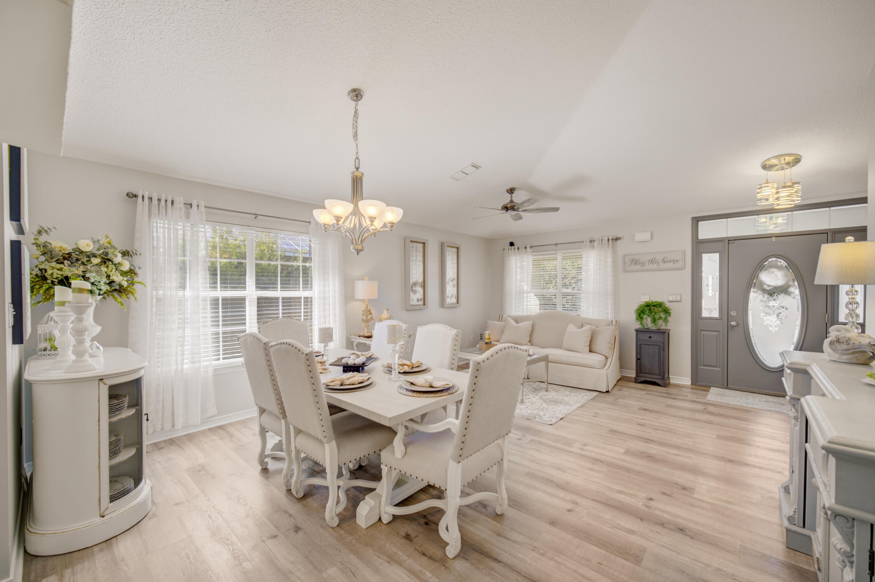 35 Red Bay Court Santa Rosa Beach, FL 32459 - Photo 19 of 73 IMG_9858