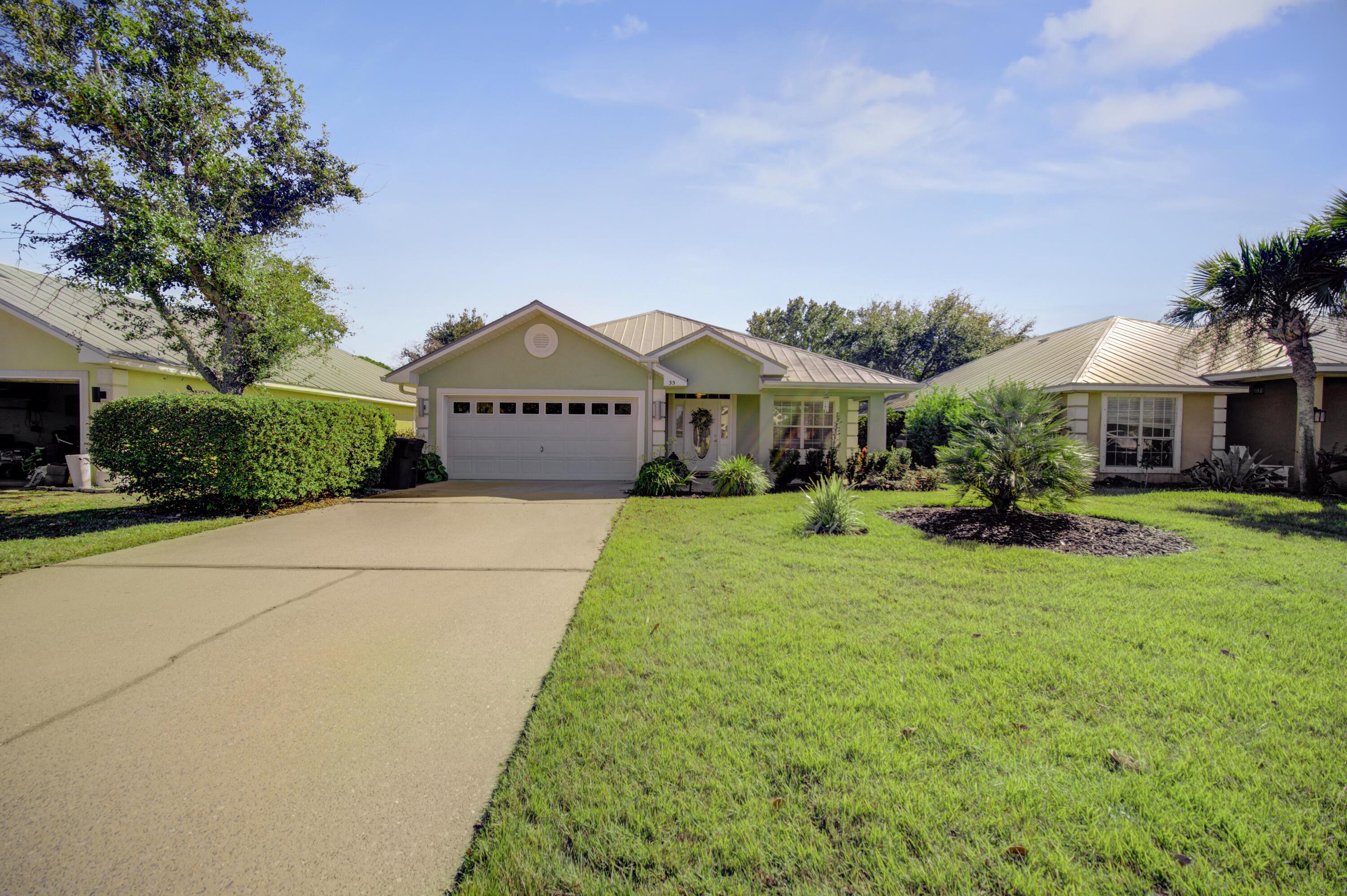 35 Red Bay Court Santa Rosa Beach, FL 32459 - Photo 2 of 73 IMG_9892