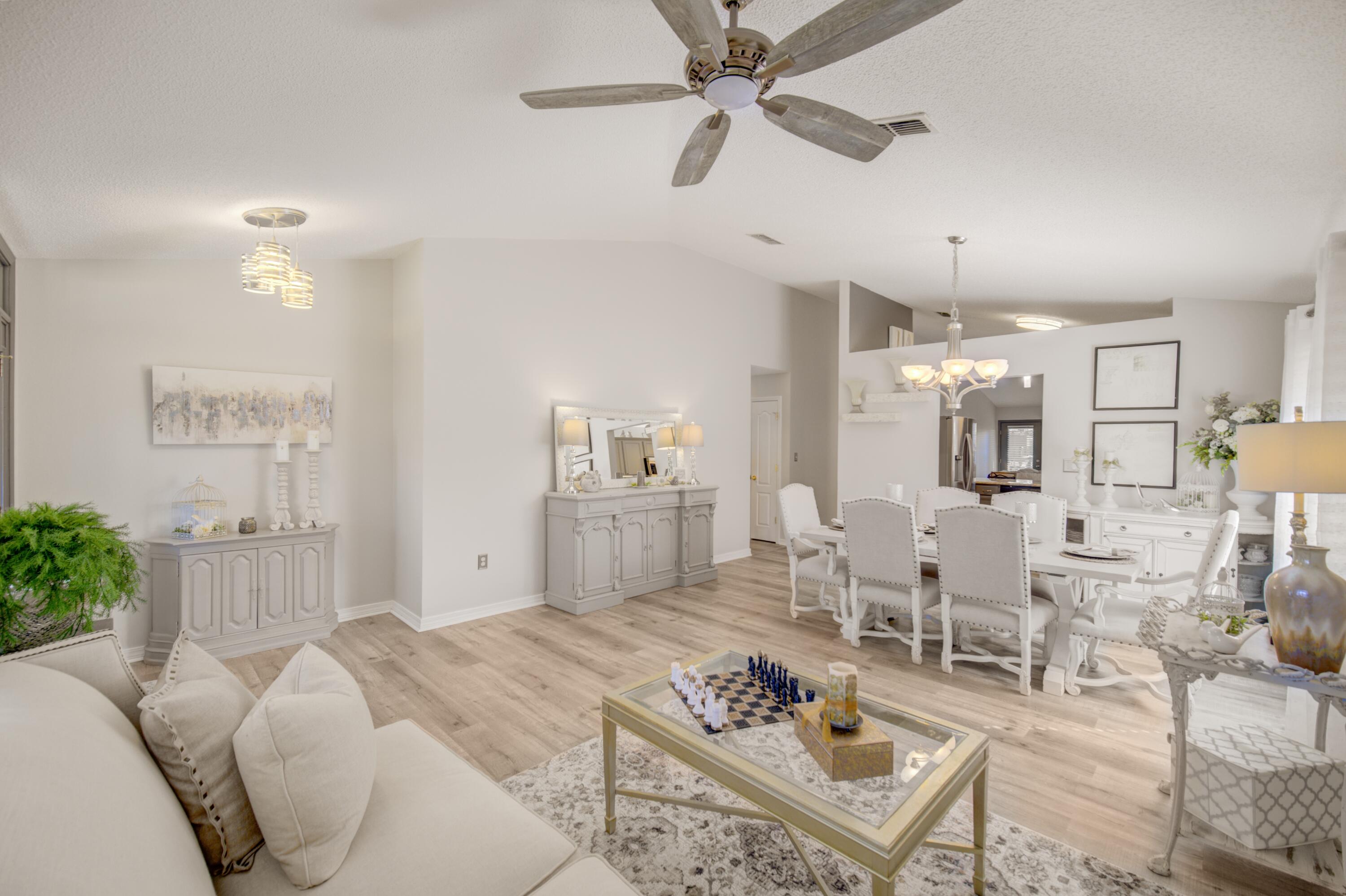 35 Red Bay Court Santa Rosa Beach, FL 32459 - Photo 22 of 73 IMG_9907