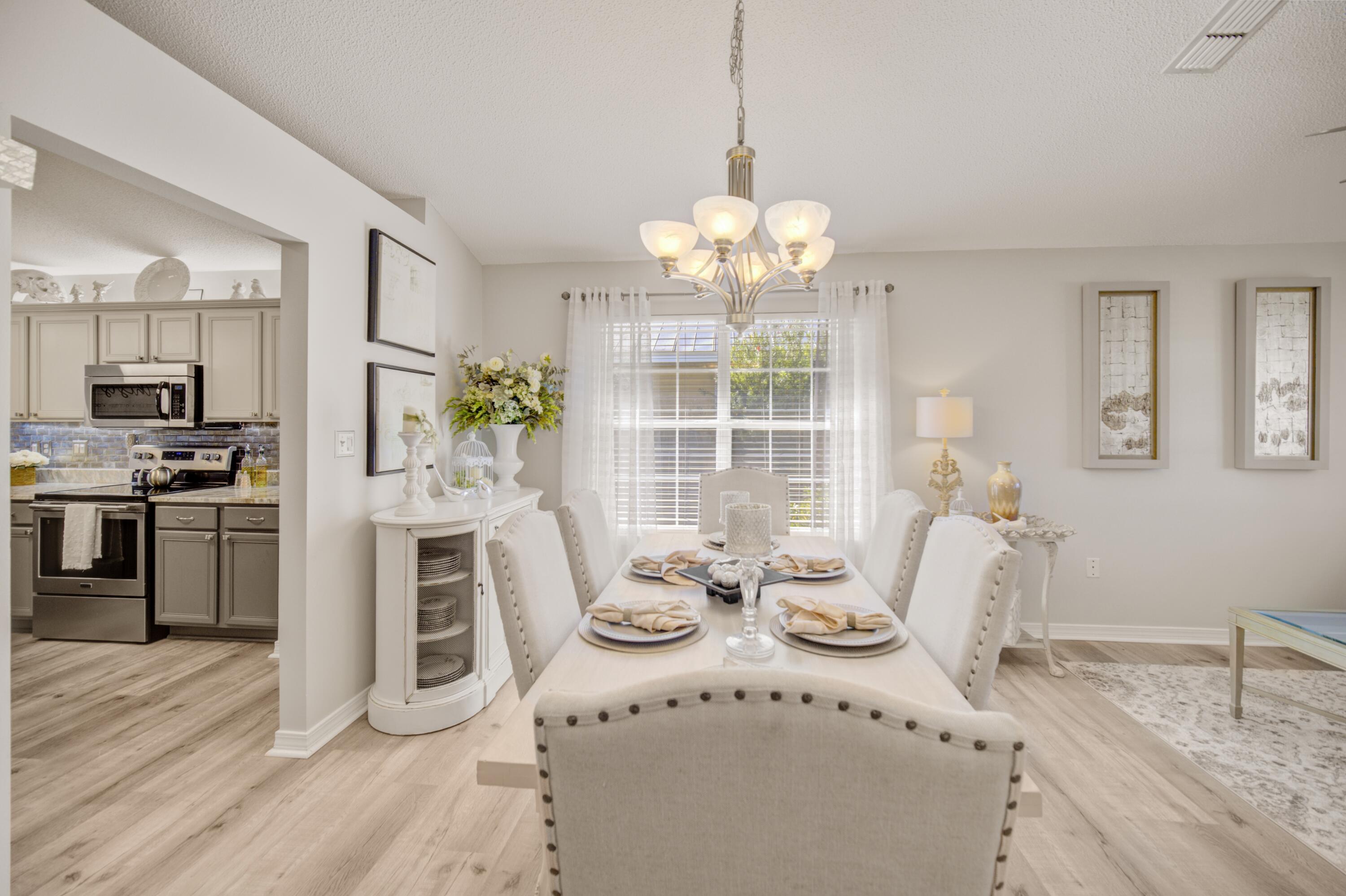 35 Red Bay Court Santa Rosa Beach, FL 32459 - Photo 23 of 73 IMG_9882