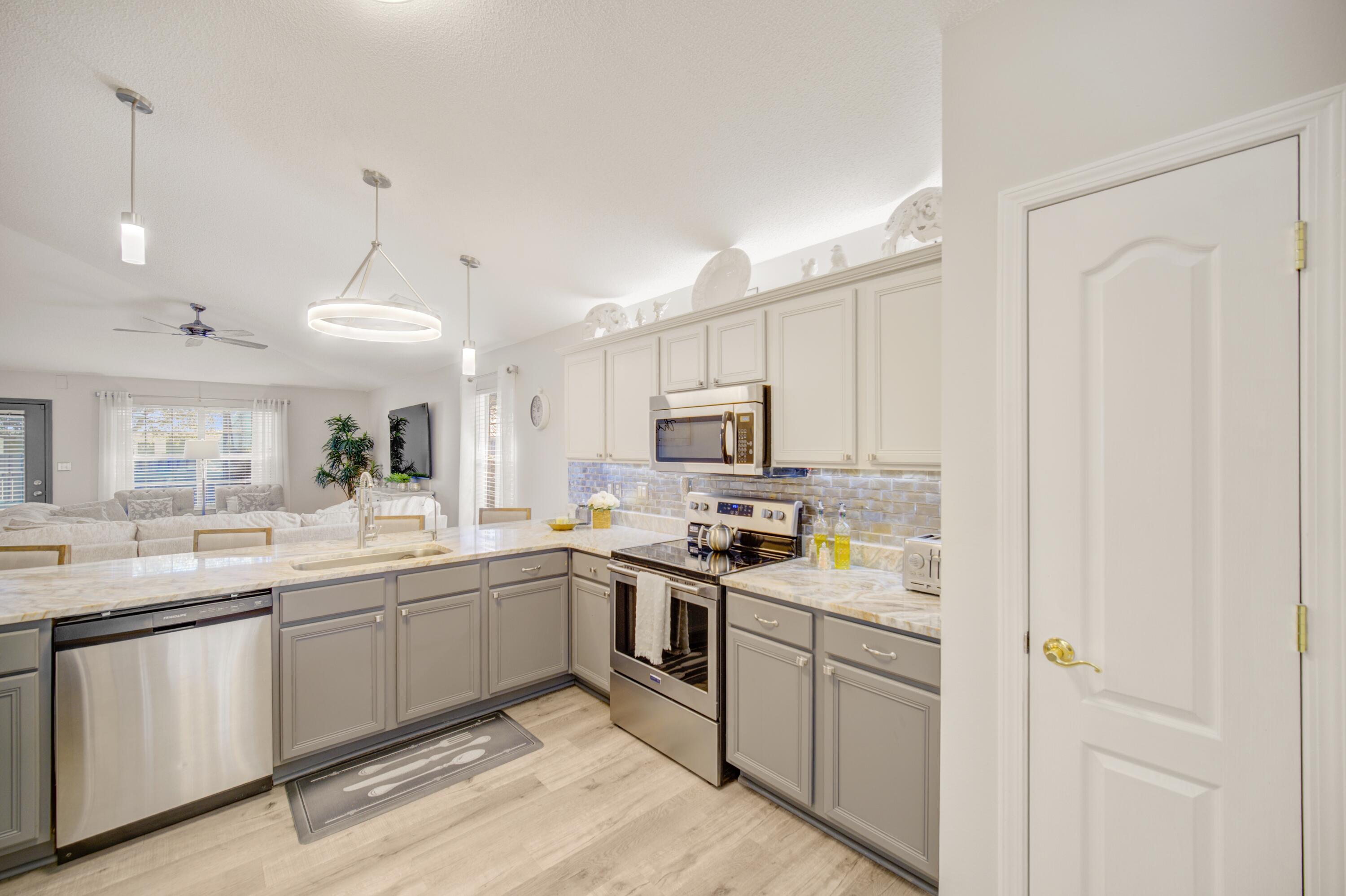 35 Red Bay Court Santa Rosa Beach, FL 32459 - Photo 24 of 73 IMG_9839