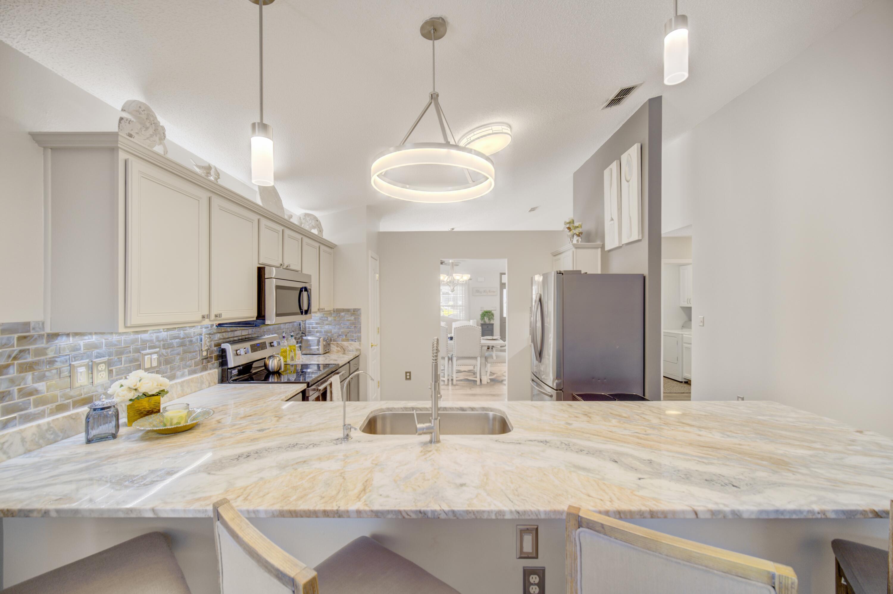 35 Red Bay Court Santa Rosa Beach, FL 32459 - Photo 28 of 73 IMG_9897