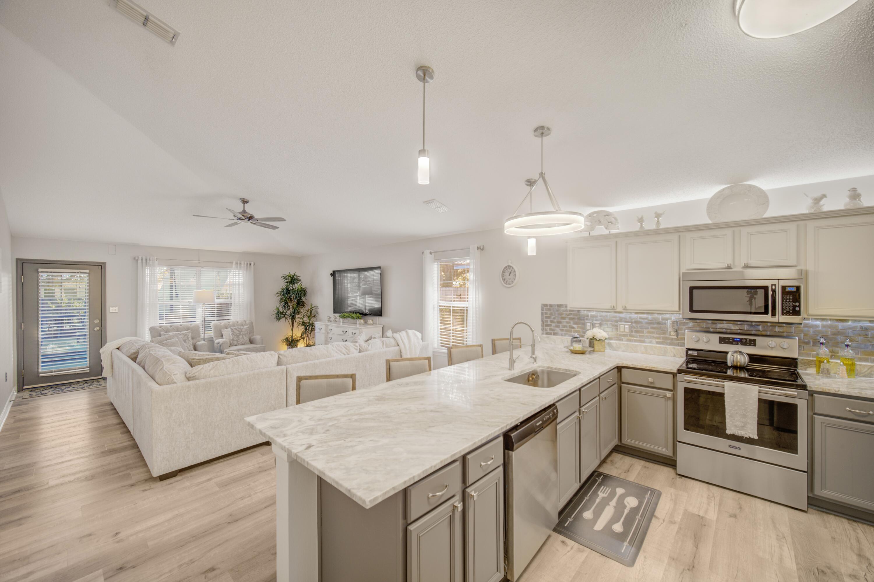 35 Red Bay Court Santa Rosa Beach, FL 32459 - Photo 31 of 73 IMG_9875