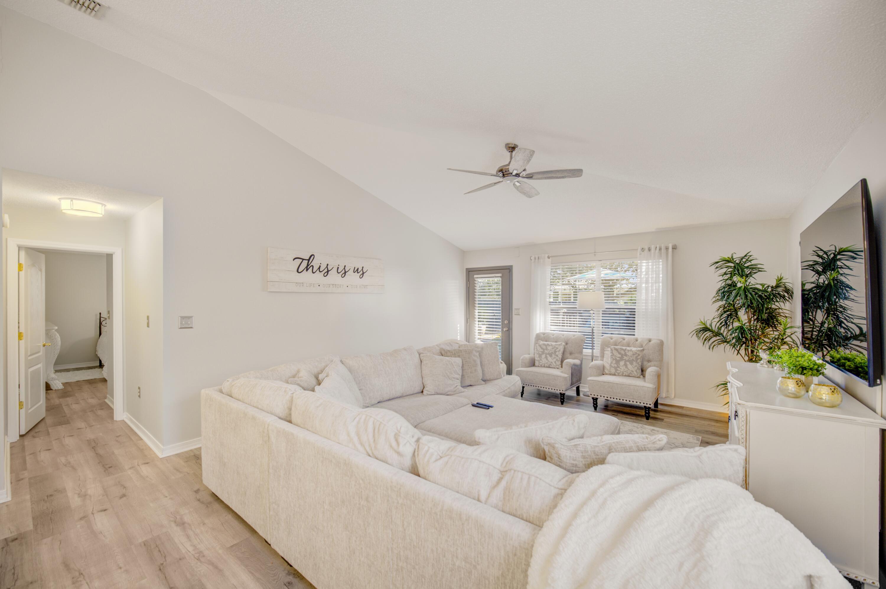 35 Red Bay Court Santa Rosa Beach, FL 32459 - Photo 32 of 73 IMG_9865