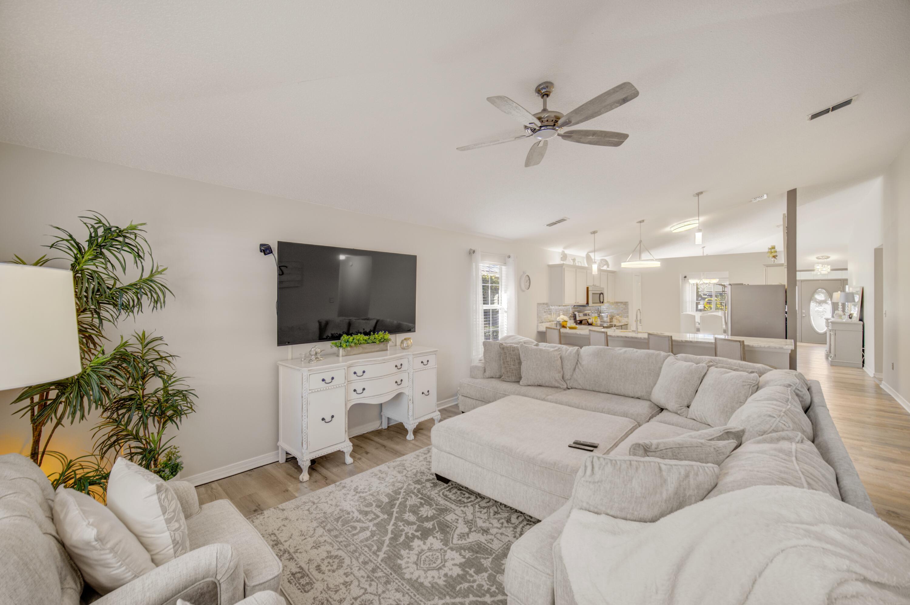 35 Red Bay Court Santa Rosa Beach, FL 32459 - Photo 34 of 73 IMG_9899