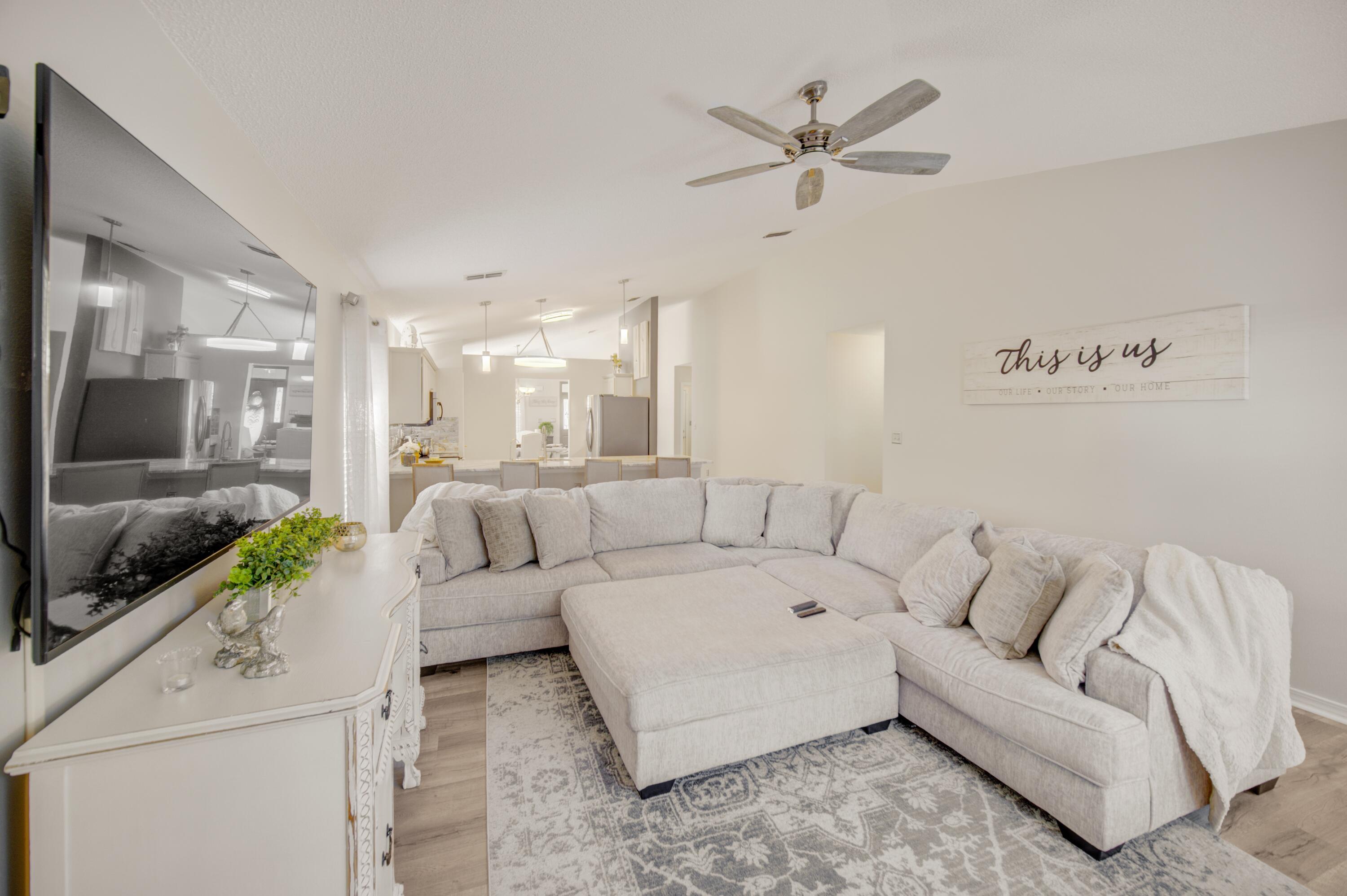 35 Red Bay Court Santa Rosa Beach, FL 32459 - Photo 36 of 73 IMG_9841