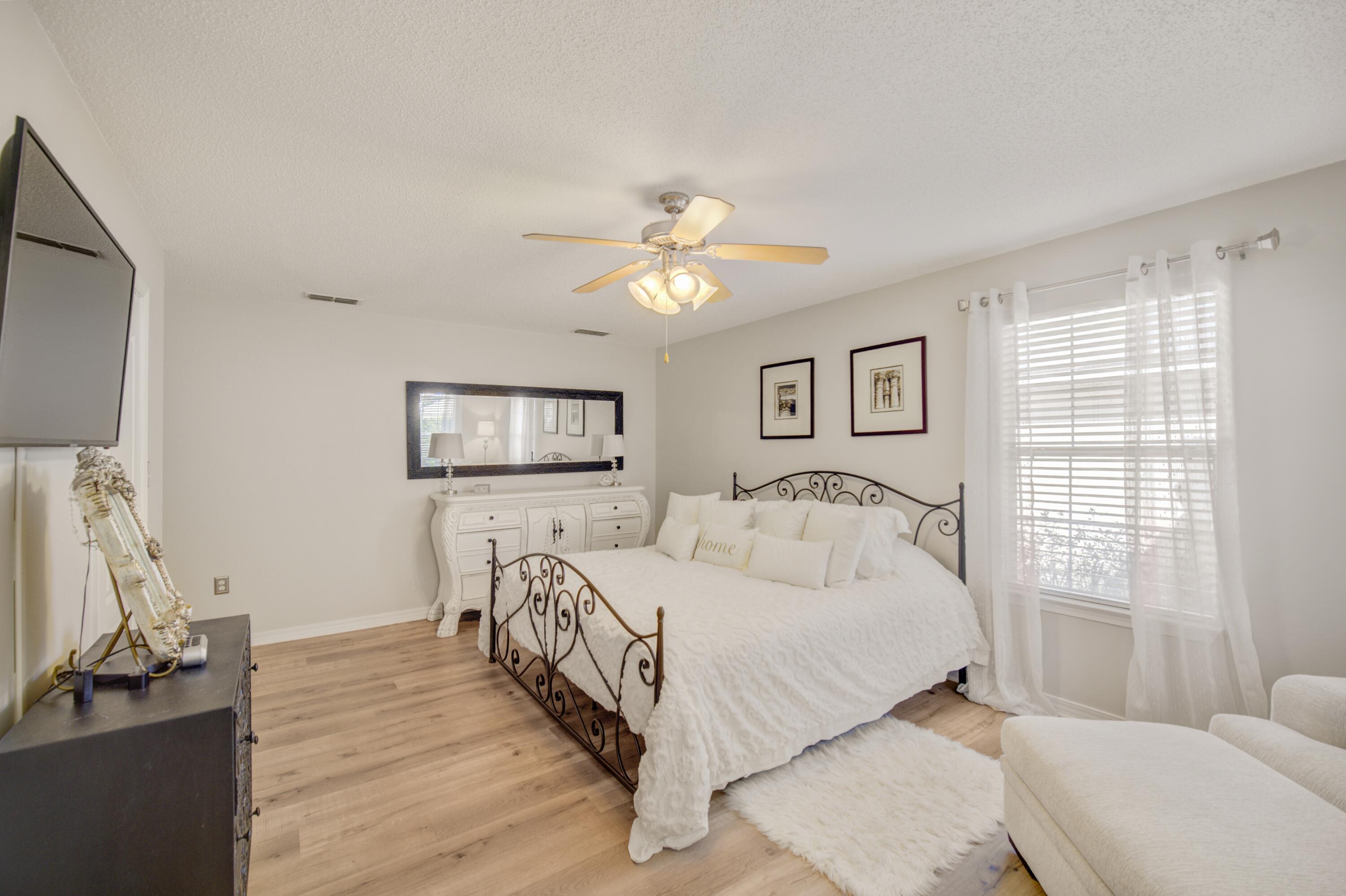 35 Red Bay Court Santa Rosa Beach, FL 32459 - Photo 38 of 73 IMG_9889