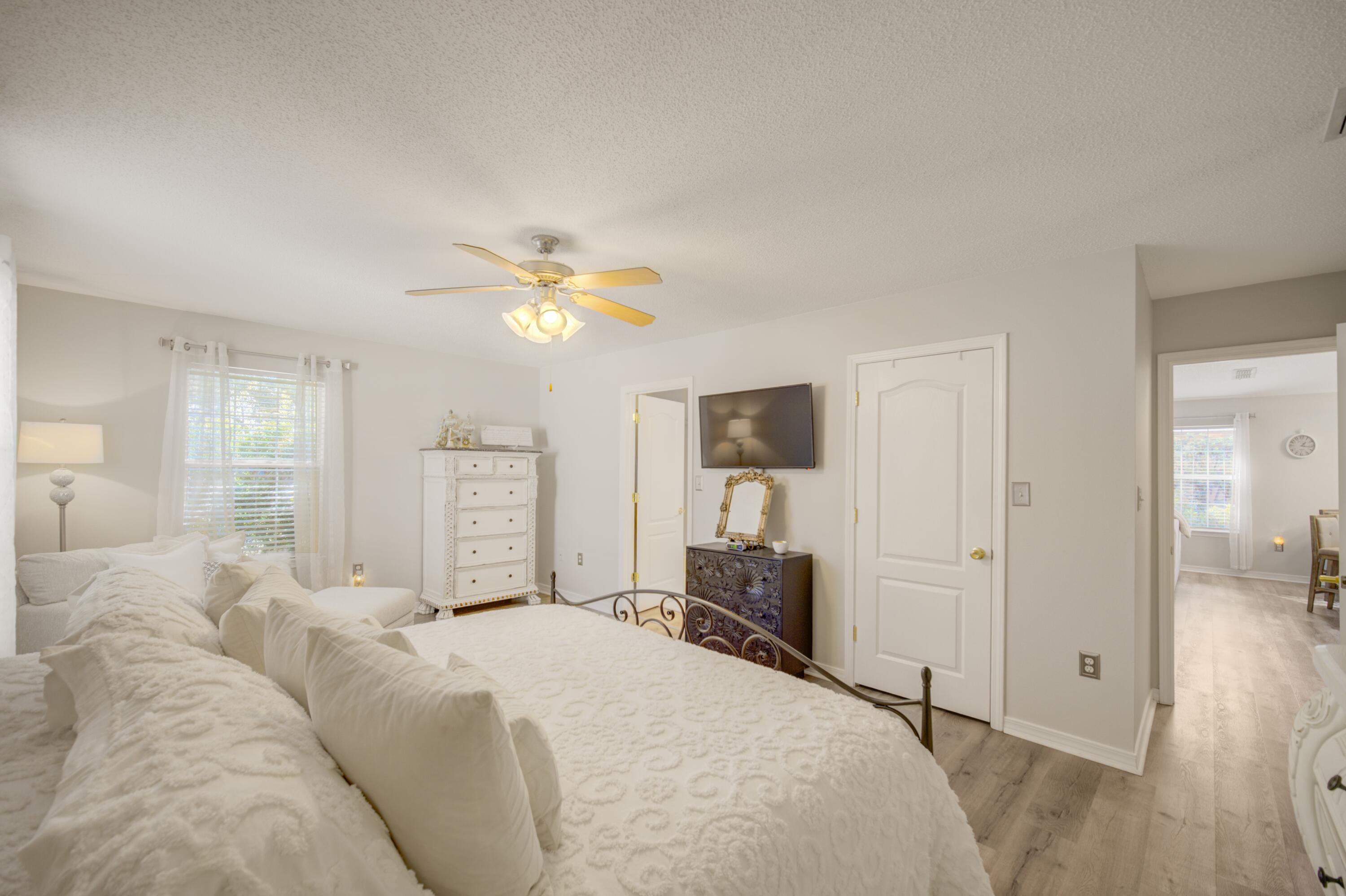 35 Red Bay Court Santa Rosa Beach, FL 32459 - Photo 39 of 73 IMG_9901